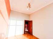 Satılır 2 otaqlı yeni tikili 64 m², Koroğlu m., photo 8 from 8