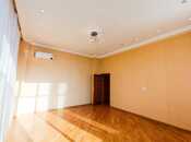 Satılır 2 otaqlı yeni tikili 64 m², Koroğlu m., photo 4 from 8