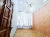 Satılır 2 otaqlı yeni tikili 64 m², Koroğlu m., photo 5 from 8