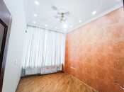 Satılır 2 otaqlı yeni tikili 64 m², Koroğlu m., photo 7 from 8