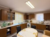 Satılır 5 otaqlı həyət evi/bağ evi 175 m², Buzovna q., photo 4 from 8