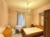 Satılır 5 otaqlı həyət evi/bağ evi 175 m², Buzovna q., photo 7 from 8