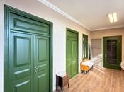Satılır 5 otaqlı həyət evi/bağ evi 175 m², Buzovna q., photo 6 from 8