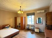 Satılır 5 otaqlı həyət evi/bağ evi 175 m², Buzovna q., photo 5 from 8
