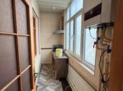 Satılır 4 otaqlı köhnə tikili 110 m², Xalqlar Dostluğu m., photo 8 from 8
