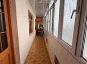 Satılır 4 otaqlı köhnə tikili 110 m², Xalqlar Dostluğu m., photo 7 from 8