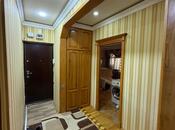 Satılır 4 otaqlı köhnə tikili 110 m², Xalqlar Dostluğu m., photo 5 from 8