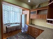 Satılır 4 otaqlı köhnə tikili 110 m², Xalqlar Dostluğu m., photo 4 from 8