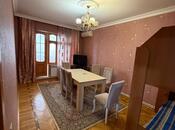 Satılır 4 otaqlı köhnə tikili 110 m², Xalqlar Dostluğu m., photo 1 from 8