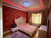 Satılır 4 otaqlı köhnə tikili 110 m², Xalqlar Dostluğu m., photo 3 from 8