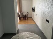 İcarəyə verilir 3 otaqlı yeni tikili 110 m², Şah İsmayıl Xətai m., photo 5 from 8