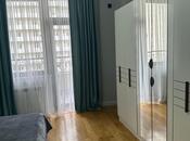 İcarəyə verilir 3 otaqlı yeni tikili 110 m², Şah İsmayıl Xətai m., photo 8 from 8