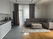 İcarəyə verilir 3 otaqlı yeni tikili 110 m², Şah İsmayıl Xətai m., photo 3 from 8