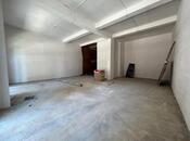 İcarəyə verilir  obyekt 500 m², Ağ şəhər q., photo 2 from 8