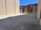 İcarəyə verilir  obyekt 500 m², Ağ şəhər q., photo 7 from 8