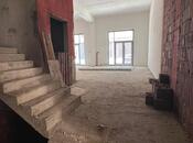 İcarəyə verilir  obyekt 500 m², Ağ şəhər q., photo 4 from 8
