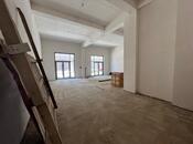 İcarəyə verilir  obyekt 500 m², Ağ şəhər q., photo 3 from 8