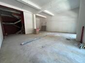İcarəyə verilir  obyekt 500 m², Ağ şəhər q., photo 6 from 8