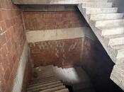 İcarəyə verilir  obyekt 500 m², Ağ şəhər q., photo 5 from 8