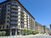 İcarəyə verilir  obyekt 500 m², Ağ şəhər q., photo 1 from 8