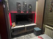 Сдаётся  объект 110 м², Насиминский  р., photo 6 from 8