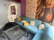 Сдаётся  объект 110 м², Насиминский  р., photo 3 from 8