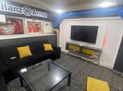 Сдаётся  объект 110 м², Насиминский  р., photo 7 from 8