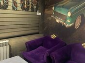 Сдаётся  объект 110 м², Насиминский  р., photo 8 from 8