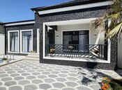 Продаётся 4-комн. дом/дача 160 м², пос. Шувеляны, photo 8 from 8
