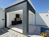 Продаётся 4-комн. дом/дача 160 м², пос. Шувеляны, photo 7 from 8