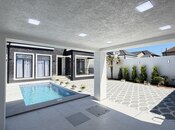 Продаётся 4-комн. дом/дача 160 м², пос. Шувеляны, photo 5 from 8