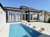 Продаётся 4-комн. дом/дача 160 м², пос. Шувеляны, photo 3 from 8