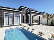 Продаётся 4-комн. дом/дача 160 м², пос. Шувеляны, photo 1 from 8