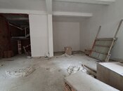 İcarəyə verilir  obyekt 500 m², Ağ şəhər q., photo 8 from 8