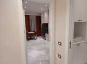 İcarəyə verilir 3 otaqlı yeni tikili 120 m², Ağ şəhər q., photo 7 from 8