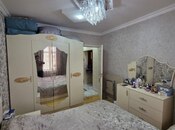 Продаётся 3-комн. вторичка 80 м², Хатаинский р., photo 4 from 8