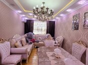 Продаётся 3-комн. вторичка 80 м², Хатаинский р., photo 1 from 8