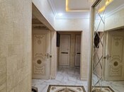 Продаётся 3-комн. вторичка 80 м², Хатаинский р., photo 6 from 8