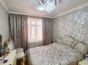 Продаётся 3-комн. вторичка 80 м², Хатаинский р., photo 3 from 8