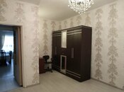 Satılır 2 otaqlı köhnə tikili 65 m², Nizami m., photo 5 from 8