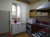 Satılır 2 otaqlı köhnə tikili 65 m², Nizami m., photo 3 from 8