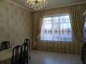 Satılır 2 otaqlı köhnə tikili 65 m², Nizami m., photo 1 from 8