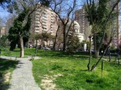Satılır 2 otaqlı köhnə tikili 65 m², Nizami m., photo 6 from 8