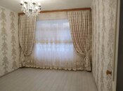 Satılır 2 otaqlı köhnə tikili 65 m², Nizami m., photo 2 from 8