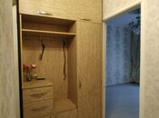 Satılır 2 otaqlı köhnə tikili 65 m², Nizami m., photo 7 from 8