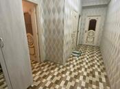 İcarəyə verilir 2 otaqlı yeni tikili 70 m², photo 7 from 8