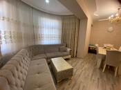 İcarəyə verilir 2 otaqlı yeni tikili 70 m², photo 1 from 8