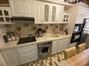 İcarəyə verilir 2 otaqlı yeni tikili 70 m², photo 6 from 8