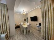 İcarəyə verilir 2 otaqlı yeni tikili 70 m², photo 3 from 8