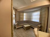 İcarəyə verilir 2 otaqlı yeni tikili 70 m², photo 4 from 8